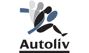 Autoliv Acquires Radar System Business