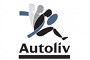 Autoliv Steering Plant Destroyed by Fire