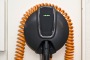 Automakers Push For Faster EV Chargers
