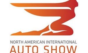 Automakers Return to 2010 Detroit Auto Show
