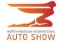 Automakers Return to 2010 Detroit Auto Show