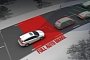 Automatic Braking to Be Mandatory on All New U.S. Cars by September 2022