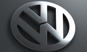 Volkswagen Plans Market Revival in the U.S.