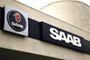 Automotive Players Unite: Let's Save Saab!