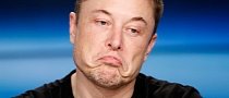 Autopilot Prices to Go “Back to Normal” on Monday Because Musk Said So