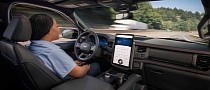 Tesla Autopilot Now 7th in Consumer Reports ADAS Ranking, No. 1 is Ford's BlueCruise