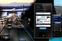 Avego Driver App Available on Windows Phone 7