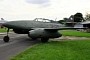 Avia S-92: Germany's First Jet Fighter Reborn in Czechoslovakia