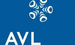 AVL Opens Engineering Center in California
