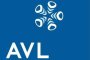 AVL Opens Engineering Center in California