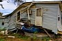 Avoid Hurricane Destruction With Basic Safety Tips for RV Owners: Listen to Authorities