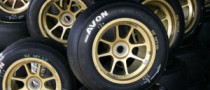 Avon Confirms F1 Talks for 2011