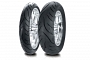 Avon Outs Cobra Tires for Kawasaki and Yamaha Choppers