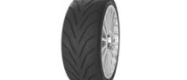 Avon Releases New High-Performance Tires