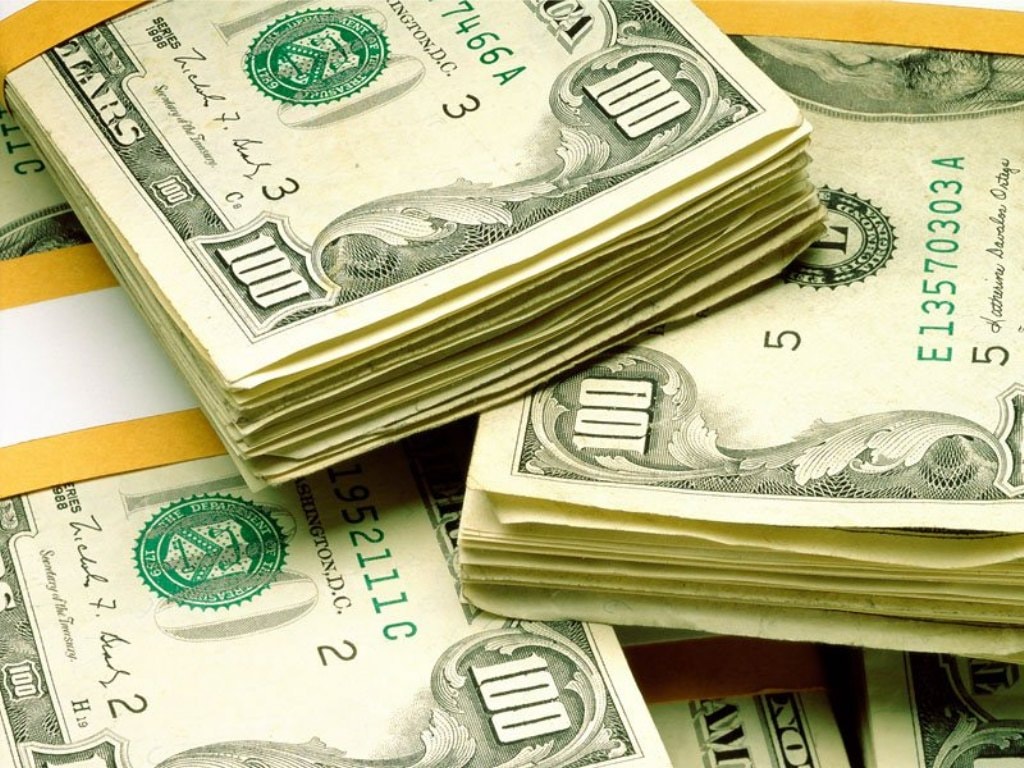 AvtoVAZ posted a net profit of $20 million