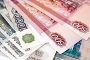 AvtoVAZ Receives Sberbank Loan