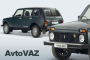 AvtoVAZ Restructuring Plan Presented