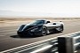 Forget Agera RS and Chiron, 2020 SSC Tuatara Officially Reaches 316 mph!