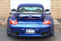 AWE Tuning Porsche 911 Exhaust Systems Introduced