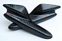 Awesome Stuff: the Carbon Fiber Tail Sliders