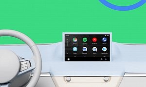 Awkward Android Auto Bug Triggers Auto-Launch with Standard Wall Chargers