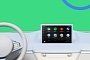 Awkward Android Auto Bug Triggers Auto-Launch with Standard Wall Chargers