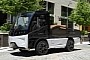 Ayro Vanish Electric Mini-Truck Gets Certified for Street-Legal Use in the US and Canada
