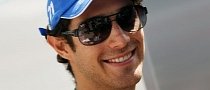 Ayrton Senna's Nephew Will Join Aston Martin in World Endurance Championship