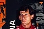 Ayrton Senna Would've Been 62 Years Old Today, His Memory Lives On Forever
