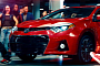 AZIATIX Launches New Toyota Corolla Clip and Tune