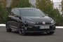 B&B Squeezes 362 HP Out of the Golf R