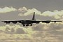 B-52 Stratofortress Getting New Power Systems to Keep It Flying Until It Turns 100