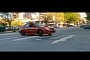 UPDATE: Baby Driver Subaru WRX Stunt Car Up For Grabs On eBay