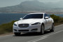 Baby Jag Will Have to Wait for Its New XF Big Brother