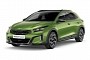 Back by Popular Demand: Kia UK Offers Top-Tier 'GT-Line S' Package in Ceed Lineup