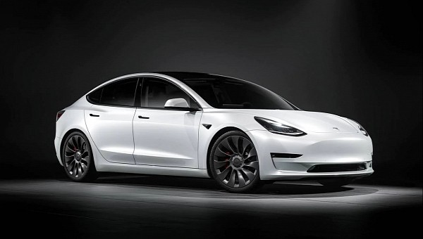 Tesla takes heat for cutting prices