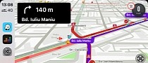 Bad News for Waze as Company Lays Off Tens of Employees, Closes Offices