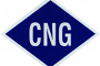 BAF Named Ford Qualified Vehicle Modifier (CNG)