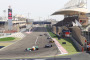 Bahrain GP Officials Insist Event Is Out of Danger