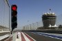 Bahrain Grand Prix Canceled from 2011 F1 Calendar