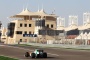 Bahrain Officials Not Giving Up on F1 Event