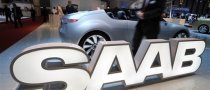BAIC Becomes Minority Shareholder in Koenigsegg Group