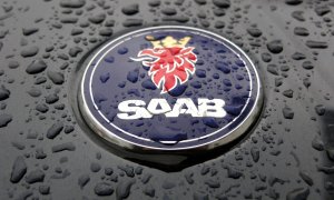 BAIC to Begin Saab Production, Plans 300,000/Year