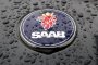 BAIC to Begin Saab Production, Plans 300,000/Year