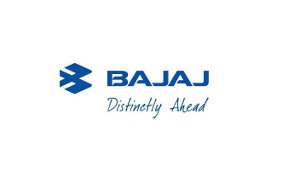 Bajaj Low-Cost Car to Be Built in Waluj
