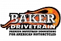 Baker Drivetrain Arrives in Europe at the Big Bike Europe 2013