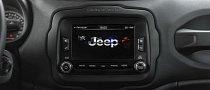 Baltimore Teens Pair Their Devices to Stolen Jeep’s UConnect System, Get Caught