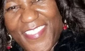 Baltimore Woman Killed After Opening Car Window to Give Money to Beggars