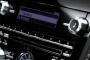 Bang and Olufsen BeoSound System for Aston Martin V12 and V8