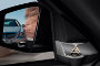 Bang & Olufsen BeoSound AMG for the Mercedes S-Klasse